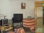 Apartman Amon