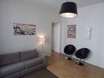 Apartment Pastourelle2