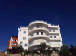 Apartments On The Beach