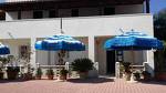 Hotel Residence Alga Blu sul Mare