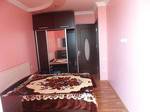 Apartment Na Kobaladze 4