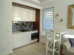 Apartament Marco Polo One