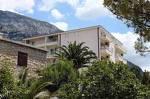 Apartment Makarska 6880a