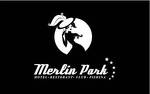 Merlin Park Resort