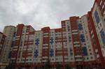 Adelina Apartments Penza Center