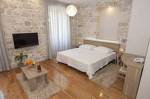 Tifani Luxury Rooms