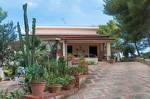 Holiday Home Cala Bianca