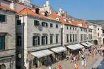 Apartment Tomasović Old Town