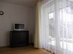 Apartament Wakacyjny