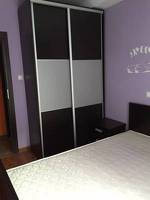 Apartamenty Bednarska