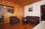 Apartment Jelsa 5728b