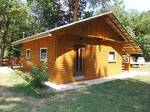 Camping Perun Lipce