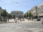 Bairro Alto Chiado Apartment