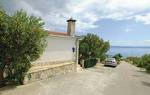 One-Bedroom Holiday home with Sea View in Makarska