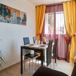 Apartment Rue Protis