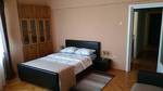 Apartament Oliver