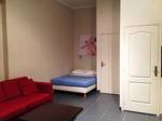 Apartment Aboukir 2