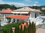 Guest House Mireja