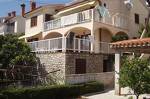 Apartment Rabac 11175c