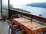 Two-Bedroom Apartment in Jadranska Rabac IV