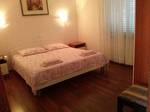 Apartment Concetta Rovinj