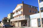 Apartment Seget Vranjica 8507a