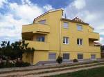 Three-Bedroom Apartment in Vodice I