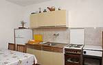 Apartment Bol 2892a