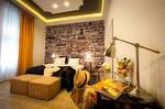 FIFTEEN Boutique Hostel Budapest