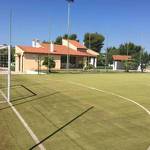 Villa Sports Holidays