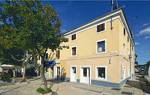 One-Bedroom Apartment in Porec