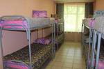 Hostel Drevny Pskov