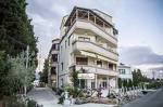 Apartments Grand Ulcinj