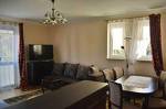 Apartament Słoneczny