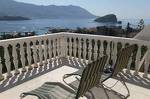 Apartments Ana Budva