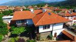 Guest House Stara Planina