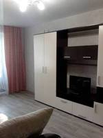 Apartamentay Na Kraylova