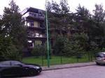 Aleksandros Apartamentai