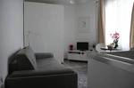 Studio near Montparnasse