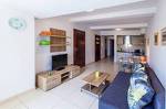 Apartamenty Sun&Snow Sarbinowo