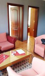 Apartment Cvoro