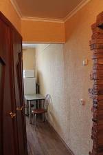 Apartment Lenina 51