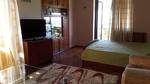 Apartment Memed Abashidze Avenue