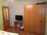 Cluj Apartment Plopilor