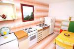 Apartment Jelsa 5691a