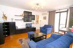 Apartment Anica