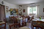 Osteria B&b Il Rifugio