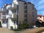 Apartments Dragica