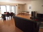 Setubal City Center Apartment