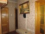 Apartment Profsoyuzov 14